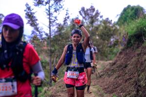 BIB: 225, 5234
                            <button type="button" onclick="openModal(24848355)" class="btn btn-primary btn-sm float-right btn-popup" data-toggle="modal" data-target=".modal-high-quality">
                        <i class="fas fa-shopping-cart"></i> Add to Cart
                    </button>
                                            <button type="button" onclick="isThisMe(24848355, true)" class="btn btn-success btn-sm float-right btn-popup btn-isme hidden" data-toggle="tooltip" data-placement="bottom" title="นี่คือรูปของคุณใช่ไหม คลิกที่นี่เพื่อเอาเข้าอัลบั้ม">
                        <i class="fas fa-plus"></i> Add to album
                    </button>
                    <button type="button" onclick="isThisMe(24848355, false)" class="btn btn-warning btn-sm float-right btn-popup btn-isnotme hidden">
                        <i class="fas fa-ban"></i> Remove from album
                    </button>